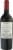 Deloach Vineyards Cabernet Sauvignon Perspective: back