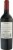 Deloach Vineyards Cabernet Sauvignon Perspective: back