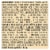 Sweet Earth Vegan Pad Thai Frozen Meal Perspective: back