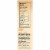 Sweet Earth Chipotle Style Seitan Strips Perspective: back