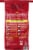 Royal Oak® Super Size™ Charcoal Briquets Perspective: back