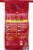 Royal Oak® Super Size™ Charcoal Briquets Perspective: back