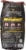 Royal Oak® Super Size™ Instant Lighting Charcoal Briquets Perspective: back