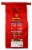 Royal Oak® 100% All Natural Hardwood Lump Charcoal - Original Perspective: back