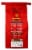 Royal Oak® All Natural Hardwood Lump Charcoal - Original Perspective: back