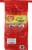 Royal Oak® Charcoal Briquets Perspective: back