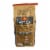 Royal Oak All Natural Charcoal Briquets Perspective: back