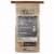 Frontier™ 100% Natural Hardwood Lump Charcoal - Original Perspective: back
