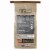 Frontier™ 100% Natural Hardwood Lump Charcoal - Original Perspective: back