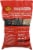 Royal Oak® Hardwood Charcoal Pellets Perspective: back