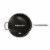 Calphalon Classic Nonstick Pan Perspective: back