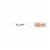 Tempa·DOT Disposable Oral Thermometer Color Dots Display 5122NS 100 per Box Perspective: back