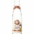 Clear Creek Distillery Pear Brandy Perspective: back