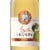 Clear Creek Distillery Apple Brandy Perspective: back