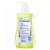 Dial Complete® Aloe Antibacterial Liquid Hand Soap Perspective: back