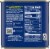 Armour Original Treet Canned Meat Perspective: back