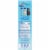Dial Spring Water Antibacterial Deodorant Soap Bars Perspective: back