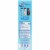 Dial Spring Water Antibacterial Deodorant Soap Bars Perspective: back