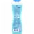 Dial® Refresh & Renew™ Body Wash Spring Water® Scent Dermatologist Tested Cleansing Perspective: back