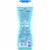 Dial® Spring Water® Hydrating Body Wash Perspective: back