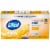 Dial® Gold Antibacterial Deodorant Bar Soap Perspective: back