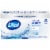 Dial® Refresh & Renew™ White Bar Soap Perspective: back