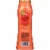 Tone Mango & Cocoa Butter Moisturizing Body Wash Perspective: back