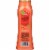 Tone Mango & Cocoa Butter Moisturizing Body Wash Perspective: back