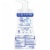 Dial Complete® Fresh Pear Foaming Hand Wash Perspective: back