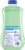 Dial Complete® Fresh Pear Antibacterial Foaming Hand Soap Refill Perspective: back