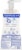 Dial Complete® Power Berries Foaming Antibacterial Hand Wash Perspective: back