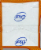 Dial 4 Men 3-D Odor Defense Bar Soap Perspective: back