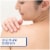Dial Gold Antibacterial Deodorant Soap Perspective: back
