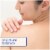 Dial® Gold 2-Pack Bar Soap Perspective: back
