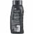 Dial® Men 3 In 1 Ultimate Clean™ Body + Hair + Face Wash Perspective: back