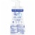 Dial® Antibacterial Defense™ Foaming Hand Wash Spring Water Scent Perspective: back
