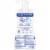 Dial® Antibacterial Defense™ Foaming Hand Wash Spring Water Scent Perspective: back