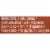Right Guard Sport Original Deodorant Aerosol Cans Twin Pack Perspective: back