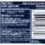 Right Guard® Sport Fresh Clear Gel Antiperspirant and Deodorant Perspective: back
