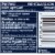 Right Guard® Sport Fresh Clear Gel Antiperspirant and Deodorant Perspective: back