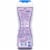 Dial® Calm & Soothe™ Lavender & Jasmine™ Scent + Vitamin E Body Wash Perspective: back
