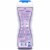 Dial Lavender & Jasmine Hydrating Body Wash Perspective: back