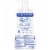 Dial Complete® Soothing White Tea Foaming Antibacterial Hand Wash Perspective: back