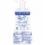 Dial® Antibacterial Defense™ Foaming Hand Wash Soothing White Tea Scent Perspective: back
