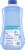 Dial Complete® Spring Water Foaming Antibacterial Hand Soap Refill Perspective: back