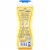 Dial® Advanced Clean™ Body Wash Gold™ Dermatologist Tested Paraben Free Cleansing Perspective: back