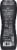 Dial® Men 3-in-1 Body Wash Body & Hair Wash Hydro Fresh For Men Cleansing Paraben Free Perspective: back