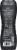 Dial® Men Hydro Fresh 3 in 1 Body Hair & Face Wash Perspective: back