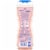 Dial Himalayan Salt Body Wash Perspective: back