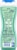 Dial® Sea Minerals Enriching Body Wash Perspective: back